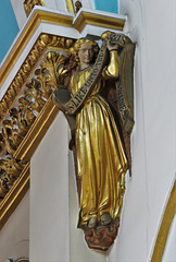 st michael cornhill, london (38)