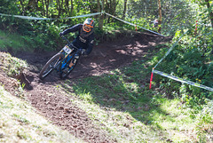 ixs-0883 28385687994 o