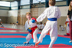 kj-karate-854 15803994322 o