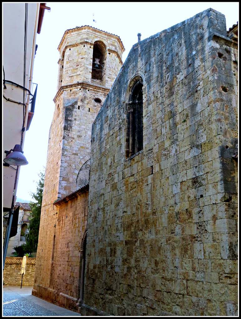 Besalú (Gerona), 40