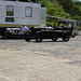 cosbmay172022 (1129)