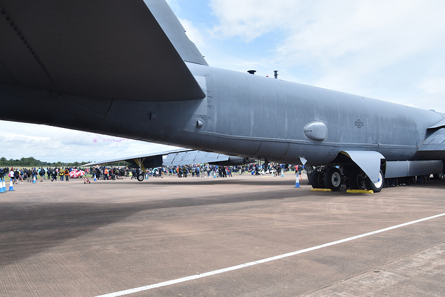 riatjul162023 (1074)