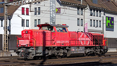 240223 Olten fer 32