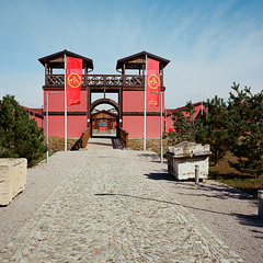 Vimnacium gate (1)