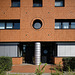 KR605947©IngoKrehl KR605947©IngoKrehl