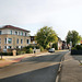 IMG 7574