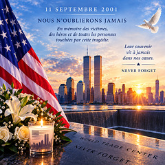 Triste souvenir , image créée avec ChatGPT ...... Triste souvenir , image créée avec ChatGPT ......