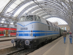 V240 der Deutschen Reichsbahn