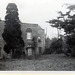 Rollesby Hall, Norfolk (Demolished 1950s)