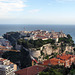 Principality of Monaco