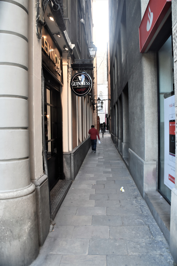 Ribera-Viertel