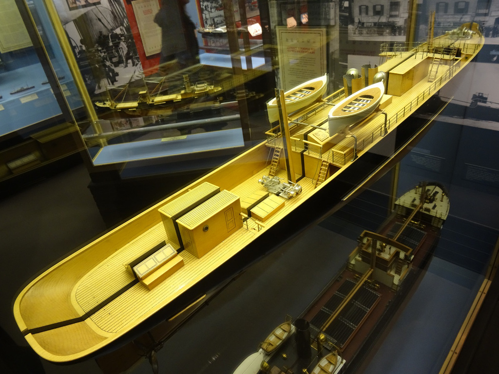 ccg (1040)