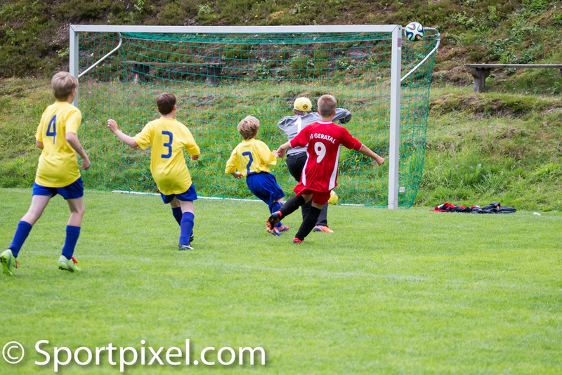 wm-jugend-1760 14514921950 o