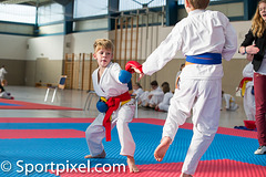 kj-karate-855 15182465254 o