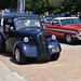 mabmay282023 (1419)