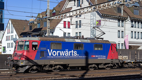 240223 Olten fer 34