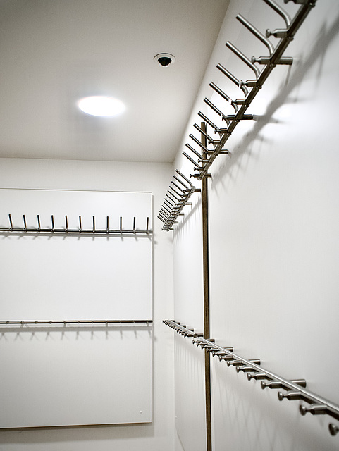 SSC -schräge Perspektive- SSC -schräge Perspektive-