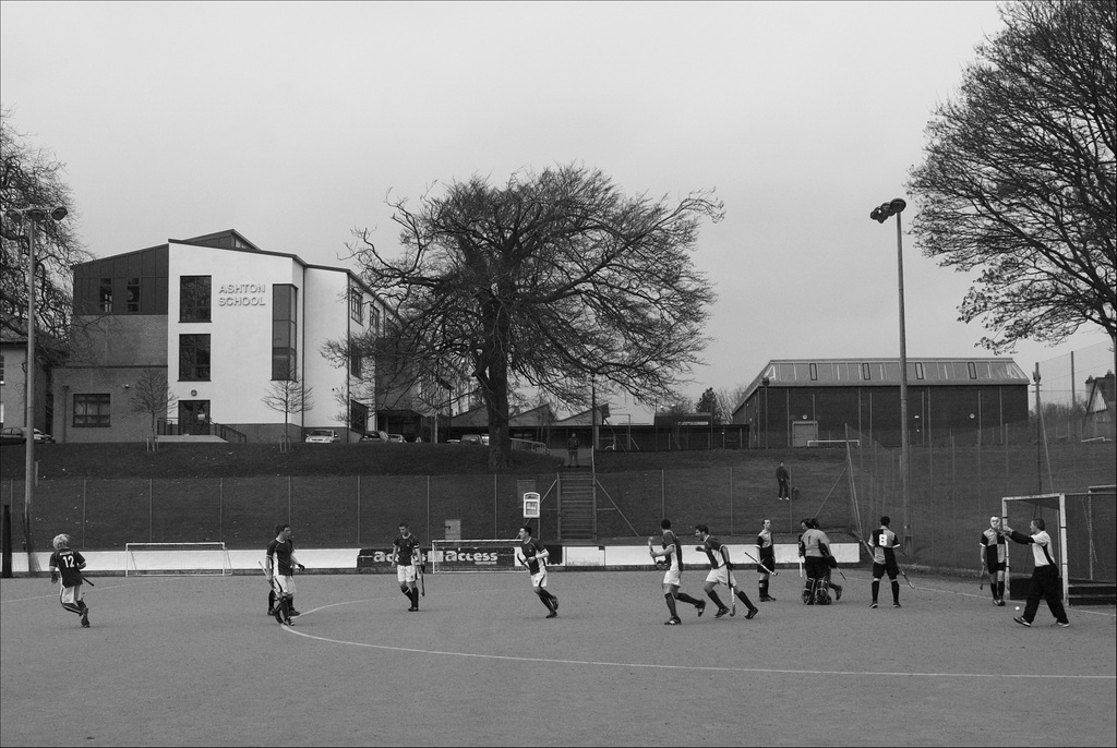 Ashton vs Fingal, IHT 061214