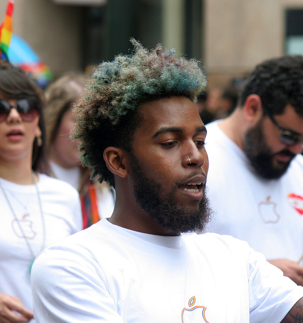 San Francisco Pride Parade 2015 (5373)