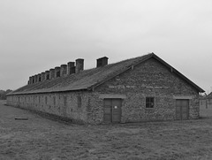 Auschwitz (46) - 19 September 2015