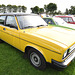 Morris Marina