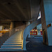 Zürich - beim Bahnhof Hardbrücke (© Buelipix)