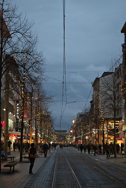 Breite Straße