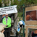 10381 photo 75-rassemblement pour la préservation de la carrière Arnaudet 09042022 1344x2016