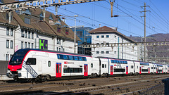 240223 Olten fer 35