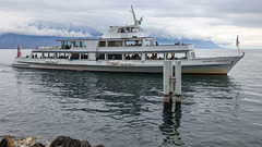 250316 HD Montreux 1