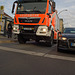 KR607913©IngoKrehl