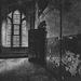 Urbex Klooster Koningsbosch