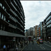 grim Holborn architecture