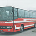 Austurleið-SBS 414 (X 14) at Ϸingvellir - 22 July 2002 (490-13)