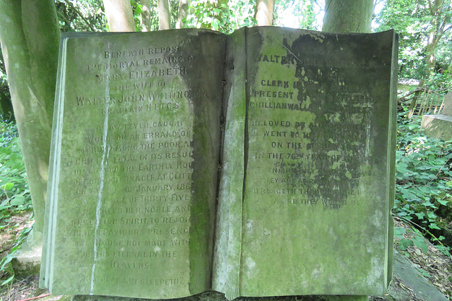 arnos vale cemetery (96)