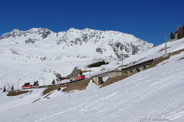 BÖ0010284 BÖ0010284