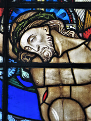 st michael cornhill, london (41)