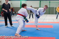 kj-karate-867 15182978503 o