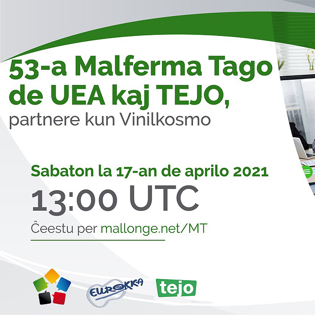 53a-Malferma tago-UEA