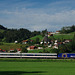 BÖ0020989