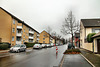 Walter-Wenthe-Straße (Recklinghausen) / 11.12.2021