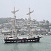 TS Royalist