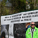 10382 photo 76-rassemblement pour la préservation de la carrière Arnaudet 09042022 2016x1344