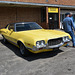 mabmay282023 (1421)