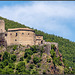 Castello di Bardi