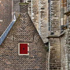 HWW liebe Ipernityfreunde, kommt gut durch die zweite Wochenhälfte. - Dordrecht