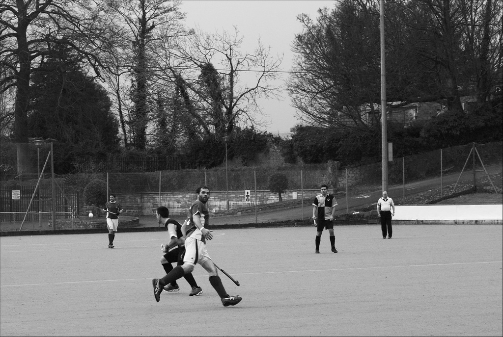 Ashton vs Fingal, IHT 061214