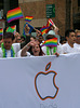 San Francisco Pride Parade 2015 (5341)