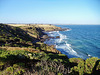 glorious day on Phillip Island