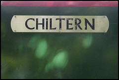 Chiltern